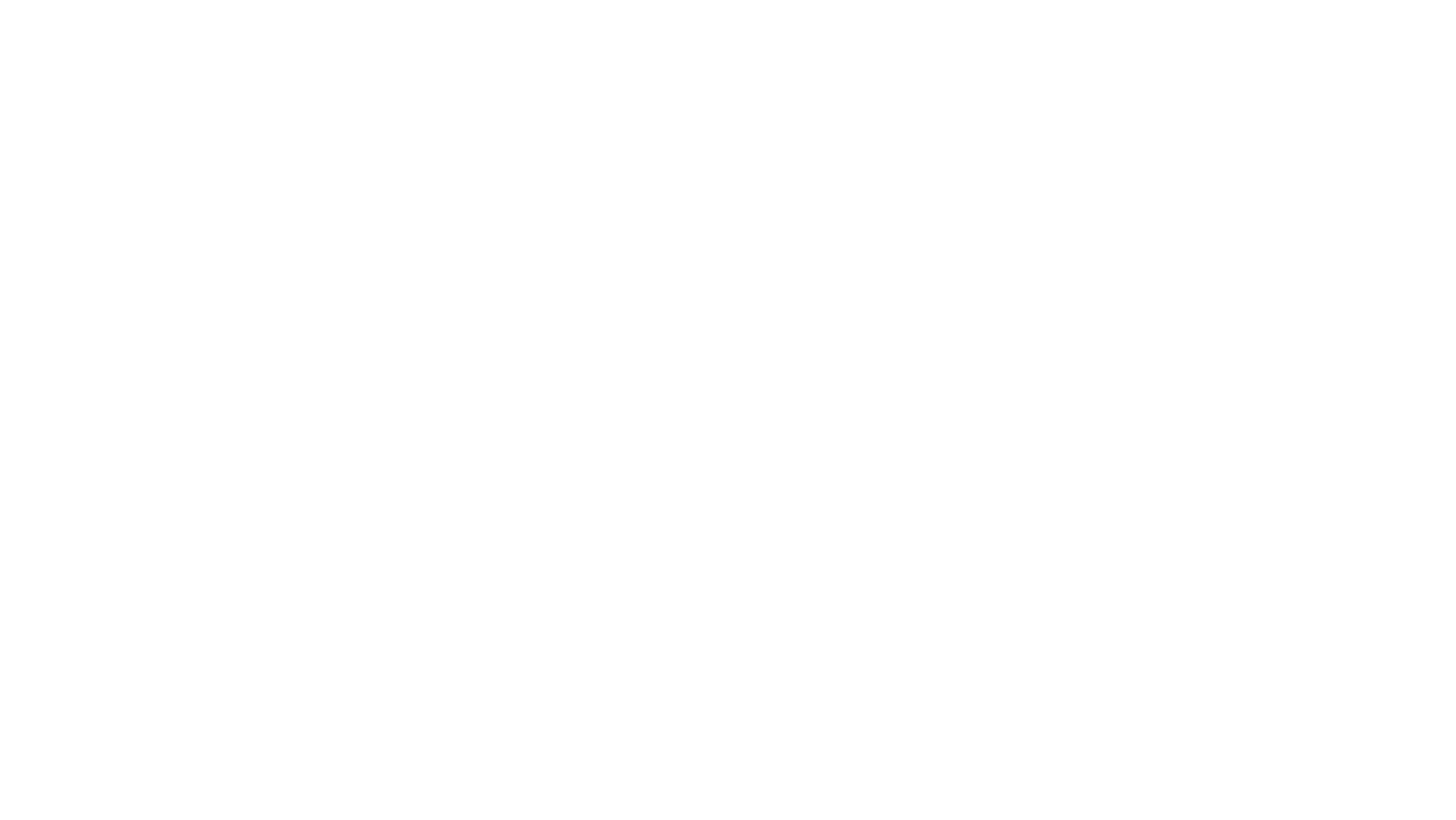 Maison Dōmaa