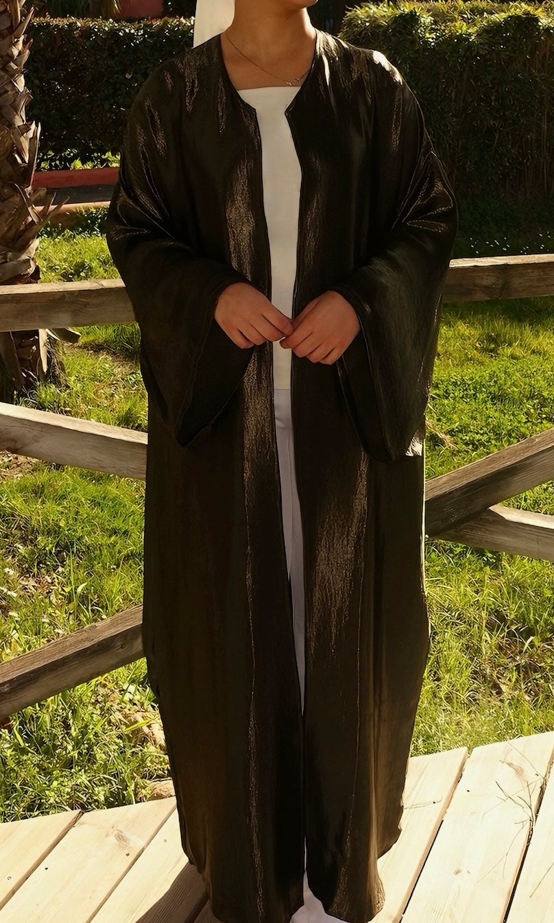 Kimono Amiraa